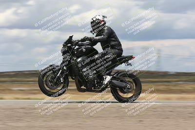 media/Apr-26-2024-TrackDaz (Fri) [[c4b677d280]]/C Group/140pm (Wheelie Bump)/
